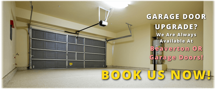 Beaverton OR Garage Door Repair Beaverton OR Garage Door Repair